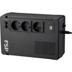 FSP Fortron ECO800 800VA/480W