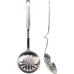 Κουτάλα τρυπητή Cook Concept