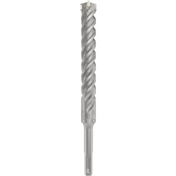 Τρυπάνι Τετράκοπο Bosch SDS-Plus-5X 18x150x200mm Βosch 2608836631