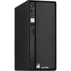 Actina (i3-12100/8GB/512GB SSD/UHD Graphics 730/Windows 11)