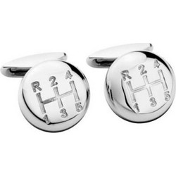 Chopard Twins Man (2CM ) - (95014-0014)