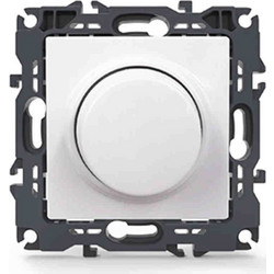 Prime Dimmer Led - Λεύκο