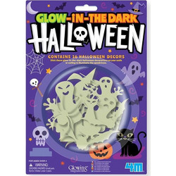 4M ΦΩΣΦΟΡΟΥΧΑ HALLOWEEN ΔΙΑΚΟΣΜΗΤΙΚΑ 00-05428
