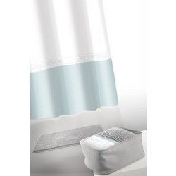 Σετ μπάνιου Guy Laroche Miami Silver Γκρι
