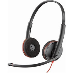 Poly C3210 Duo