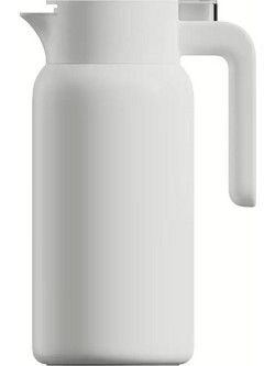 Xiaomi Insulated Kettle BHR9049GL Ανοξείδωτος Βραστήρας 1.8lt