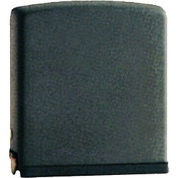 Μετροταινία 6223 2m tape Zippo