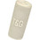 T&G TG488 Ηχείο Bluetooth 10W Μπεζ