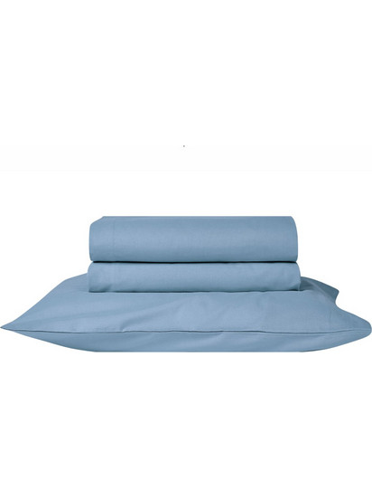 Παπλωματοθηκη Υπερδιπλη 220x240 - Essential 19 Kentia - Kentia - (220x240)