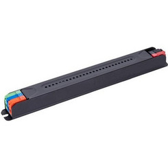 ΤΡΟΦΟΔΟΤΙΚΟ ΜΕΤΑΛΛΙΚΟ MINI 24V DC 120W IP20 PRO