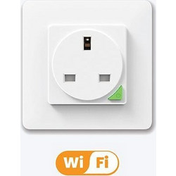 ΣΟΥΚΟ BRITISH TYPE (socket)