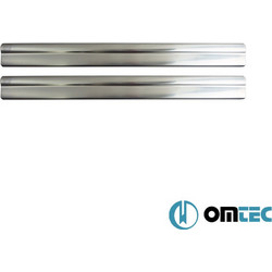 NISSAN QASHQAI (+2) J10 2010+ 4TMX ΜΑΡΣΠΙΕ ΕΣΩΤ