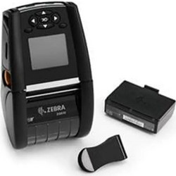 Zebra ZQ610 ZQ61-AUFAE10-00