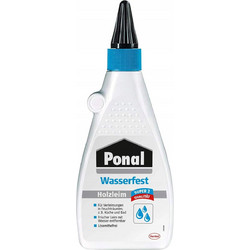 Dell Ξυλόκολλα 550gr