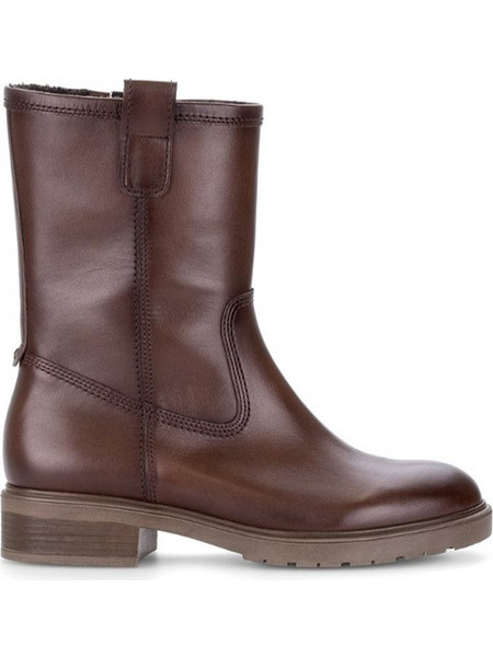 Gabor Μπότες GAB/801001 002-SADDLE