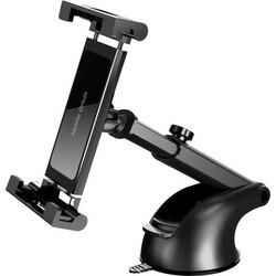 MOBILE ORIGIN TABLET DASH CAR HOLDER MO6