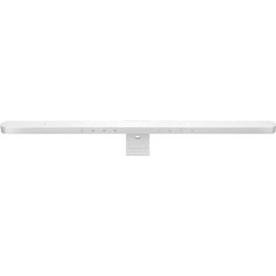 BenQ Monitor Light Bar 9H.W4WWT.WS1