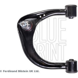 Blue Print ADBP860045 - BLUEPRINT ΨΑΛΙΔΙ