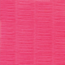 Δάπεδο Προστασίας EVA Tatami 100x100cm 2cm Κόκκινο-Γκρι-Μαύρο