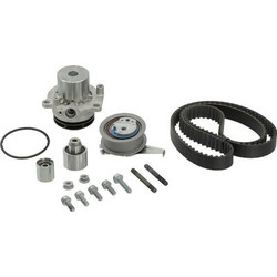 GATES KP65678XS