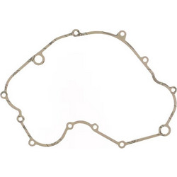ATHENA Clutch Cover Gasket