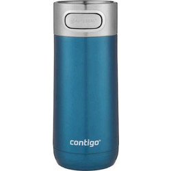 Contigo Luxe Autoseal Cornflower 360ml