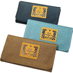 Καπνοθήκη - Tobacco pouch-0104014-176669