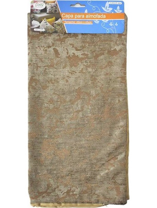 Μαξιλαροθήκη 40-42cm - Pillow case-35229-2-19222