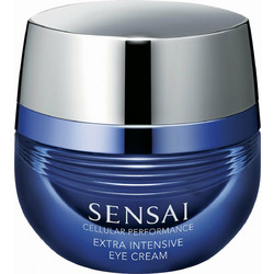 Kanebo Sensai Cellular Extra Perfomance Eye Cream 15ml