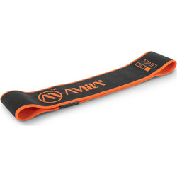 Amila Fabric HipBand Light 96620