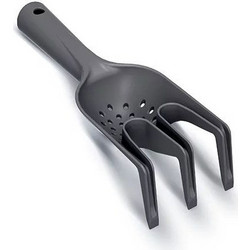 PROSPERPLAST INSE-S411 - Τσουγκράνα σκαλιστήρι R Fork Seeder