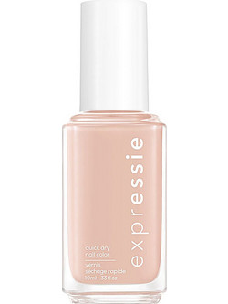 Essie Expressie 340 Air Dry Gloss Βερνίκι Νυχιών Quick Dry 10ml
