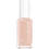 Essie Expressie 340 Air Dry Gloss Βερνίκι Νυχιών Quick Dry 10ml