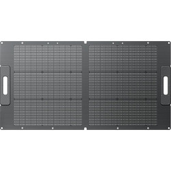 Φορητό Ηλιακό Πάνελ BLUETTI PV100 100W