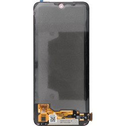 LCD Assembly OLED For Xiaomi Redmi Note 11 4G LCD / Note 11S / Poco M4 Pro 4G