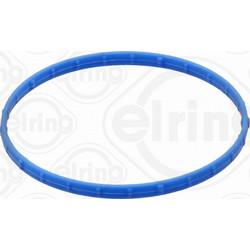 Elring 167.080