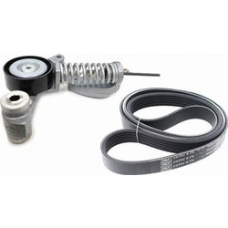 SKF VKMA36150