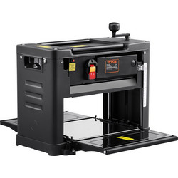 Vevor DSYBJY1800W13JWVFV2