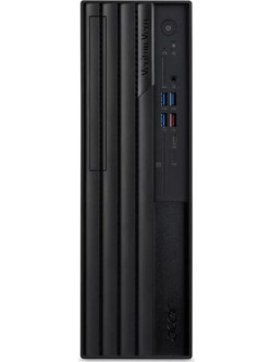 Acer Veriton Vero VVX4720GT (Ultra 5 14600/16GB/512GB SSD/Windows 11 Pro)