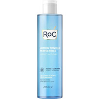Roc Perfecting Toner 200ml