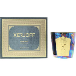Xerjoff, TobaTonka, Αρωματικό κερί, 200 γ