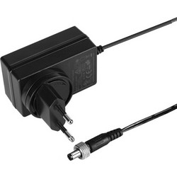 Hollyland DC 12V/2A Power Adaptor