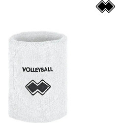 ERREA Volleyball cuff