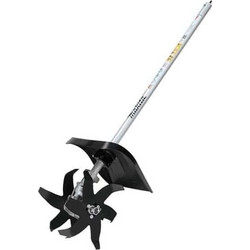 MAKITA ΚΑΛΛΙΕΡΓΗΤΗΣ ΓΙΑ COMBI 199181-6 - MAKITA