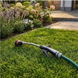 ΓΙΑ ΤΟ ΠΌΤΙΣΜΑ WATER WAND BLACK&DECKER 9 PATTERN