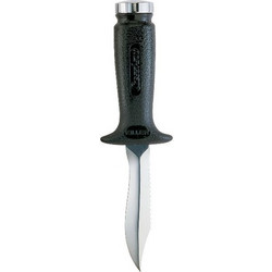 ΜΑΧΑΙΡΙ ΚΑΤΑΔΥΣΗΣ CRESSI Killer 18cm
