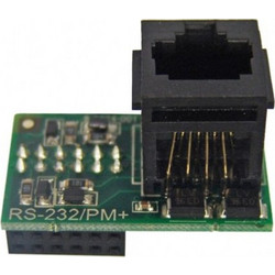 RS-232 SINGLE ΘΥΡΑ ΠΡΟΓΡΑΜΜΑΤΙΣΜΟΥ VISONIC