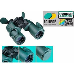 Yukon Futurus WA Κιάλια 12x50mm