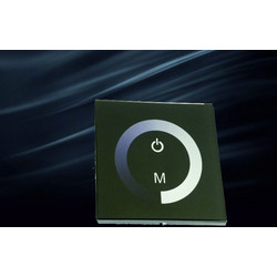 Dimmer Touch 96 Watt 12 - 24 Volt