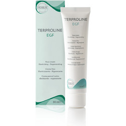 Synchroline Terproline EGF Cream 30ml